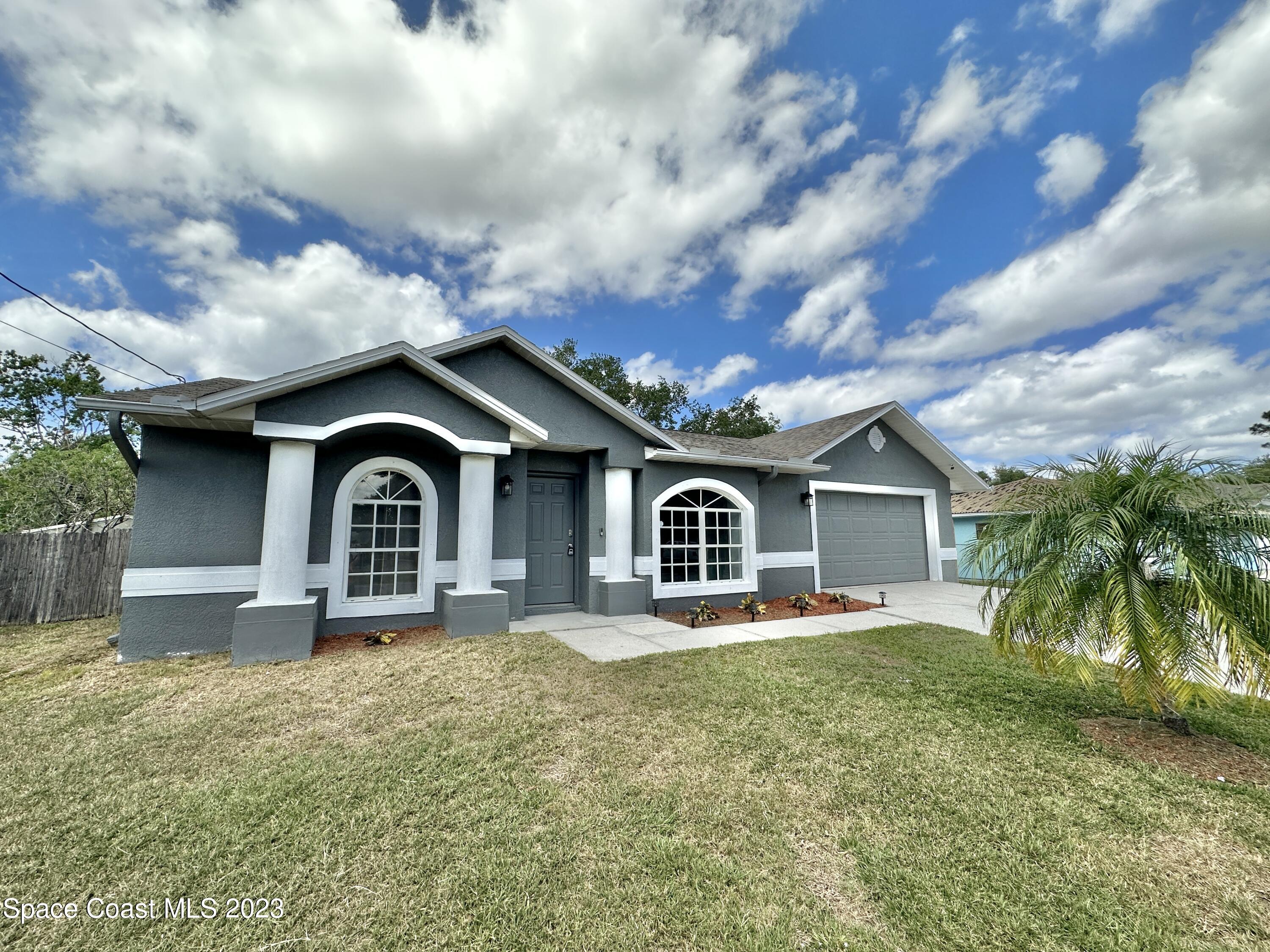 5354 Carrick Road Cocoa, FL 32927 - Photo 1 of 23 IMG_7692