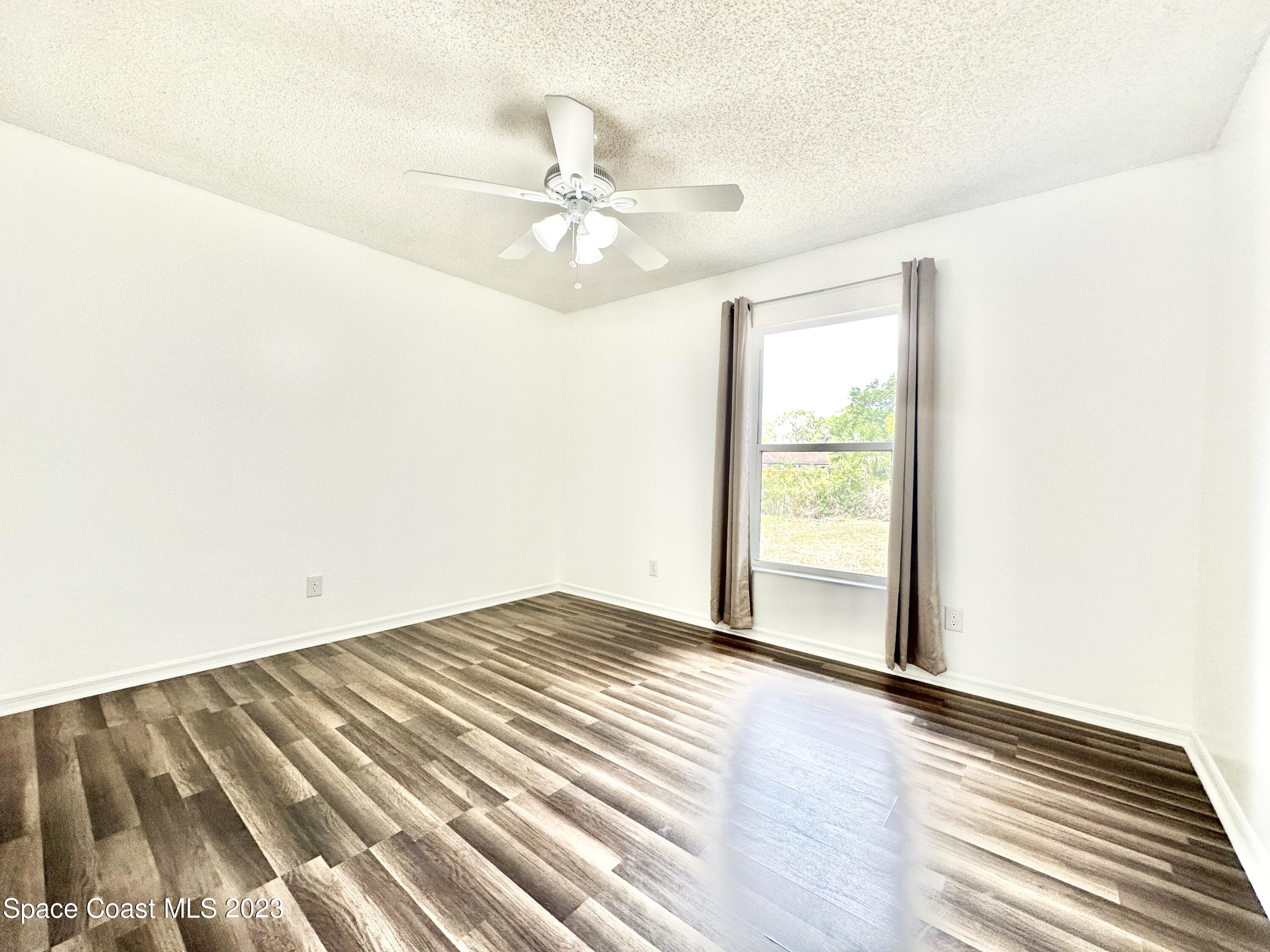 5354 Carrick Road Cocoa, FL 32927 - Photo 15 of 23 bed 2