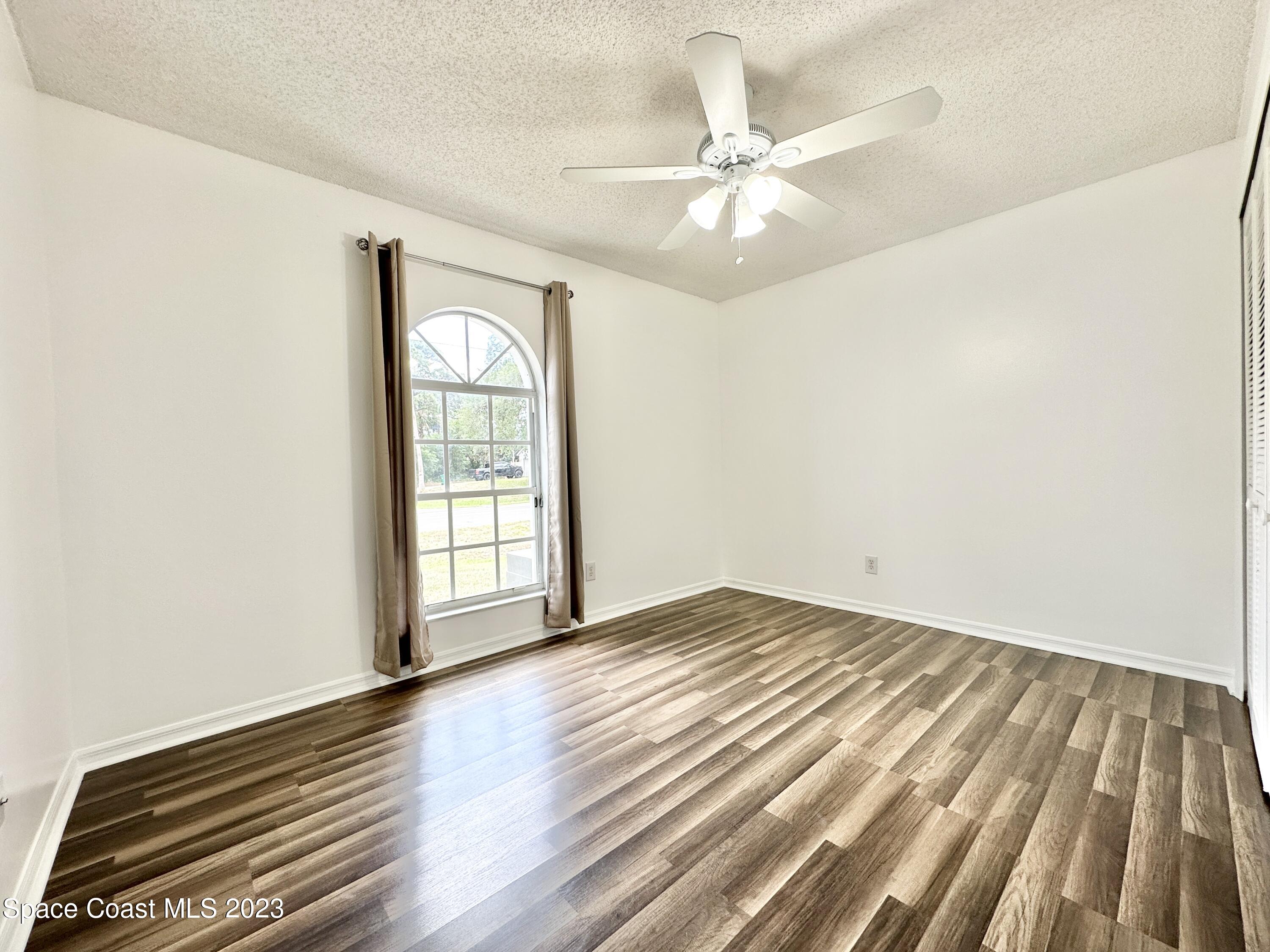 5354 Carrick Road Cocoa, FL 32927 - Photo 16 of 23 bed 3