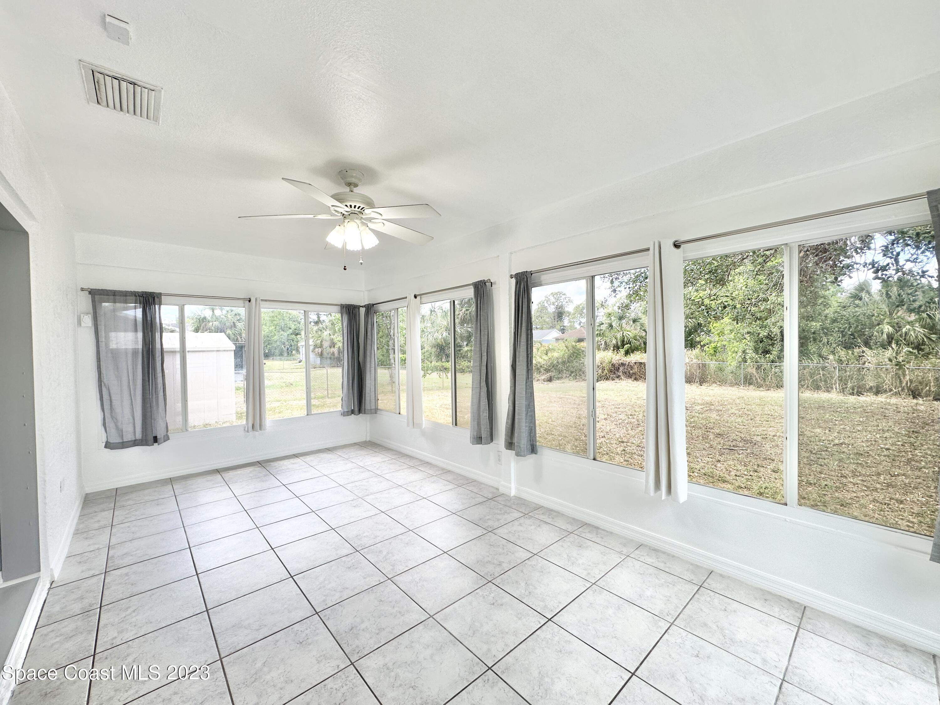 5354 Carrick Road Cocoa, FL 32927 - Photo 19 of 23 IMG_7668