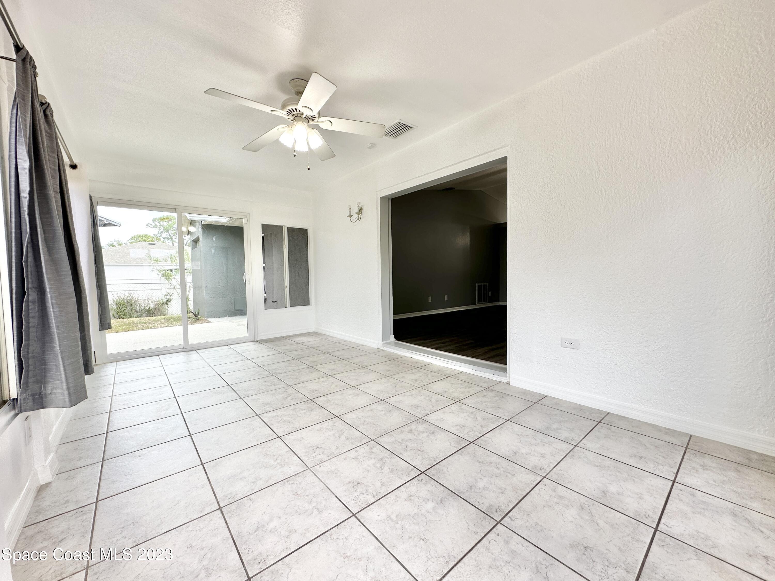 5354 Carrick Road Cocoa, FL 32927 - Photo 20 of 23 IMG_7669