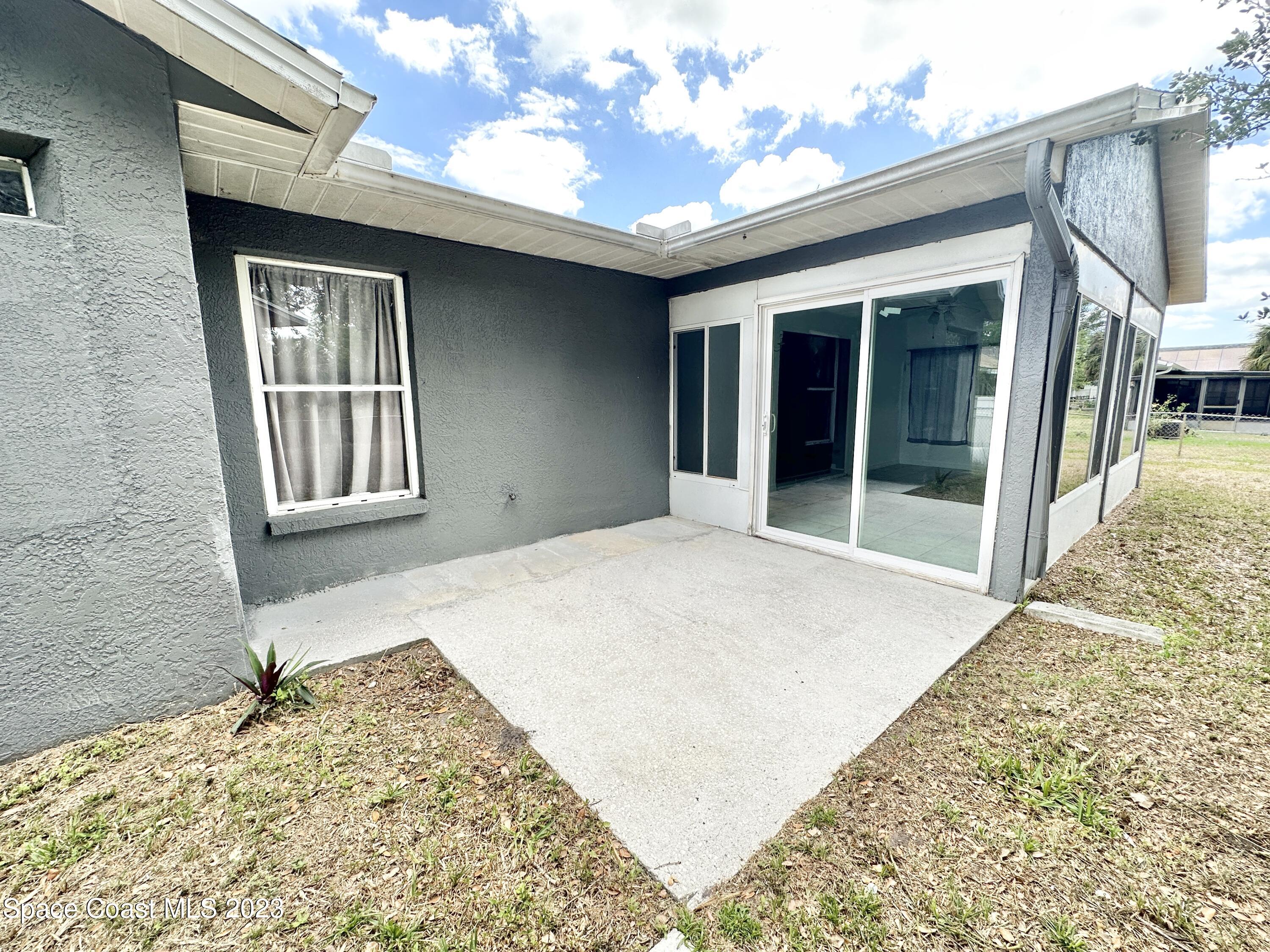 5354 Carrick Road Cocoa, FL 32927 - Photo 21 of 23 IMG_7677