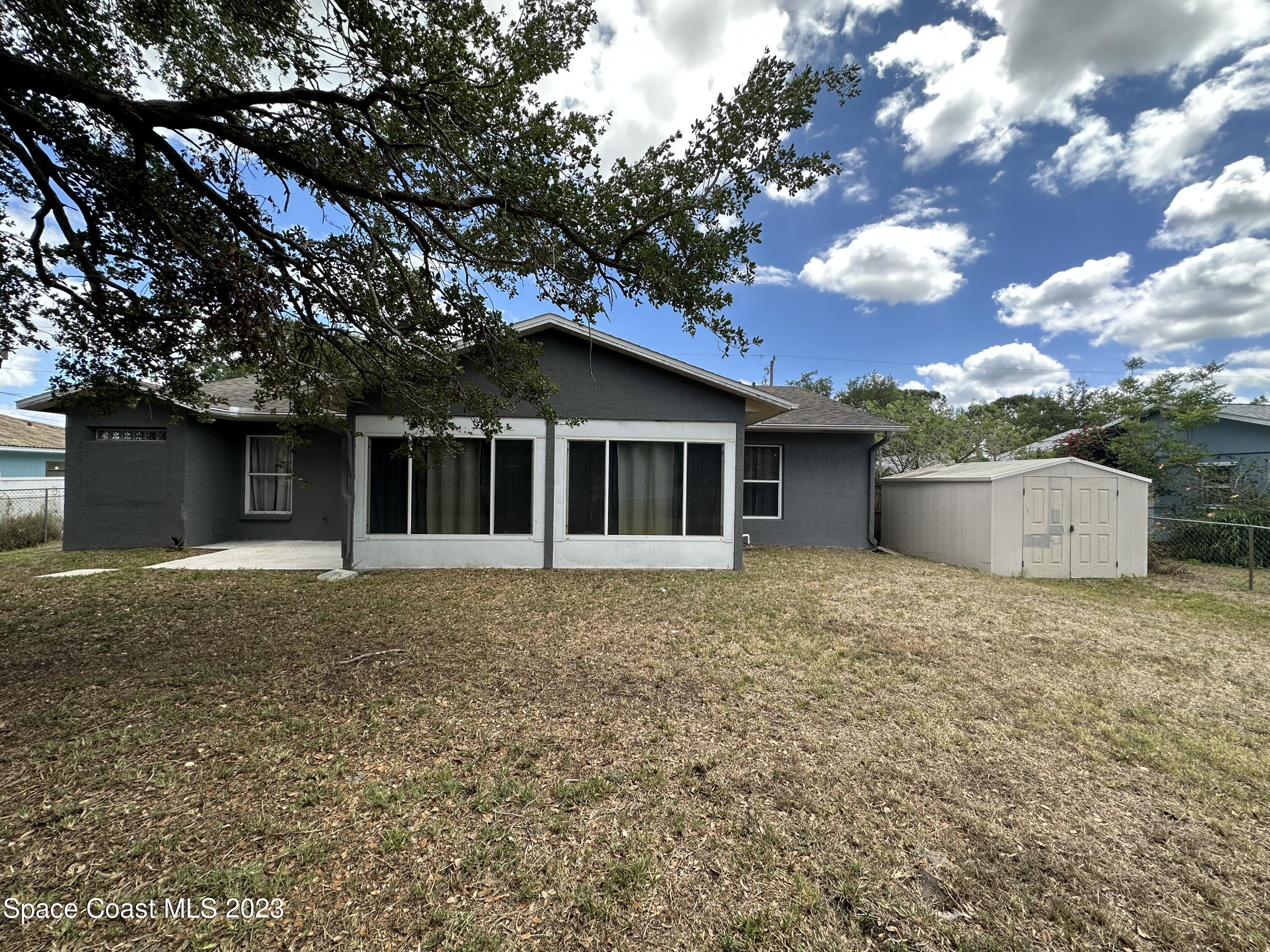 5354 Carrick Road Cocoa, FL 32927 - Photo 22 of 23 IMG_7679