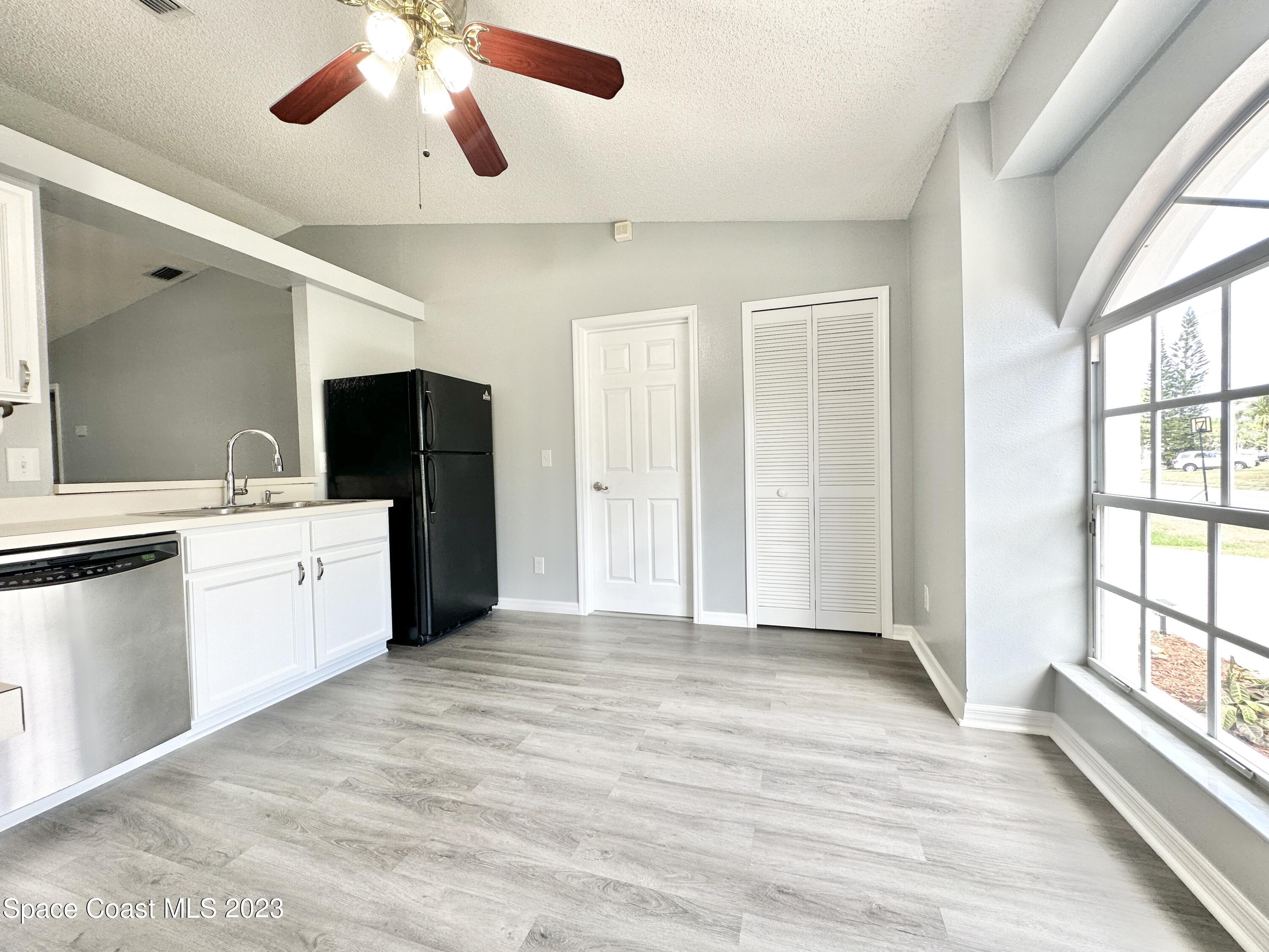 5354 Carrick Road Cocoa, FL 32927 - Photo 3 of 23 IMG_7683