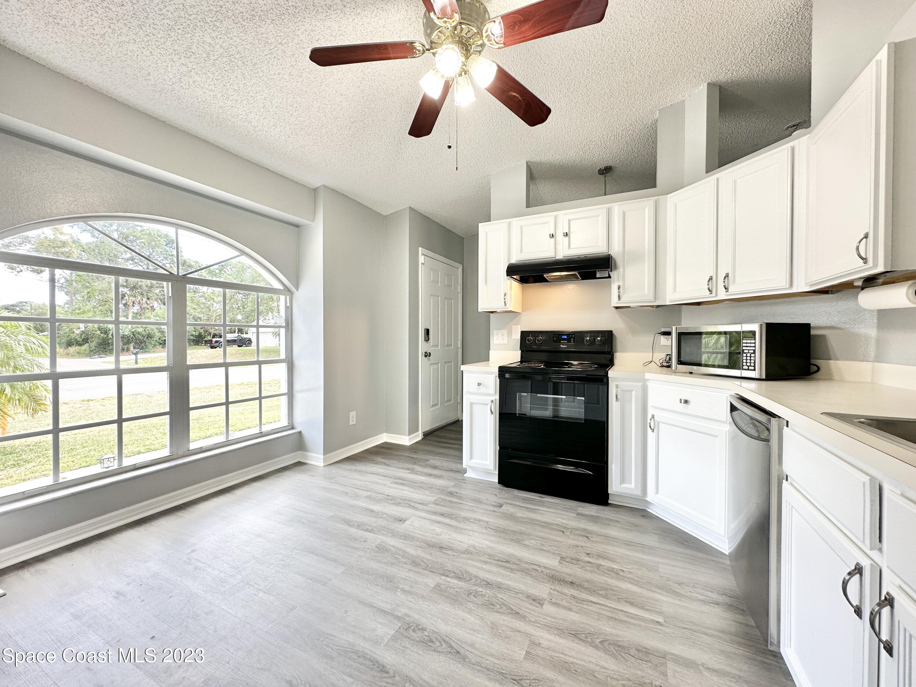 5354 Carrick Road Cocoa, FL 32927 - Photo 4 of 23 IMG_7682