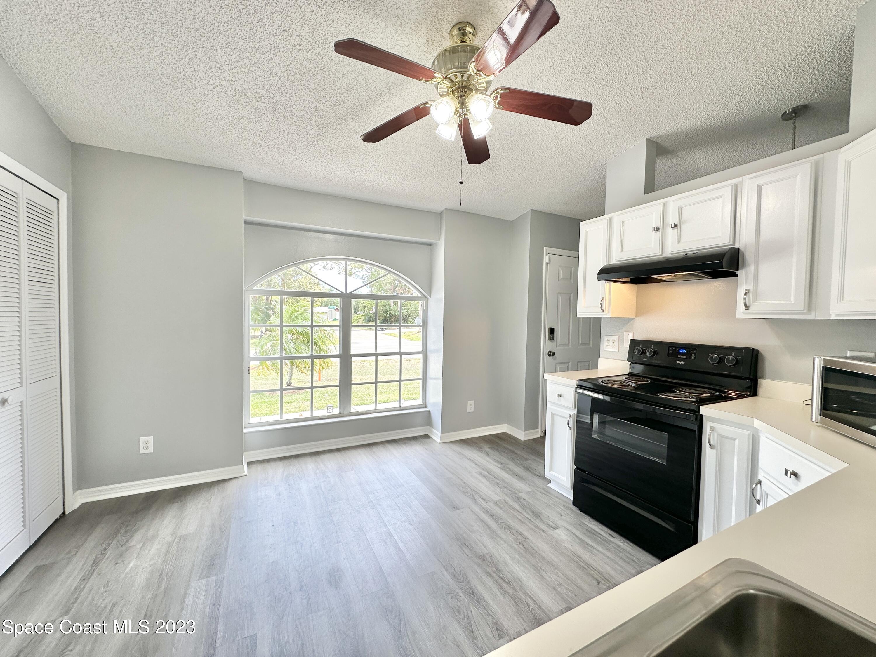 5354 Carrick Road Cocoa, FL 32927 - Photo 5 of 23 IMG_7684