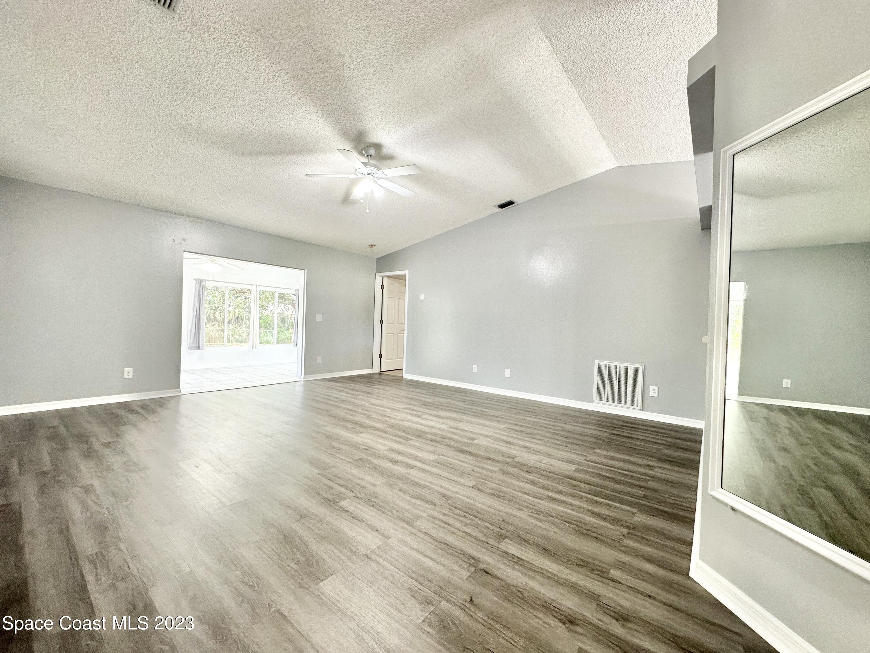 5354 Carrick Road Cocoa, FL 32927 - Photo 6 of 23 family