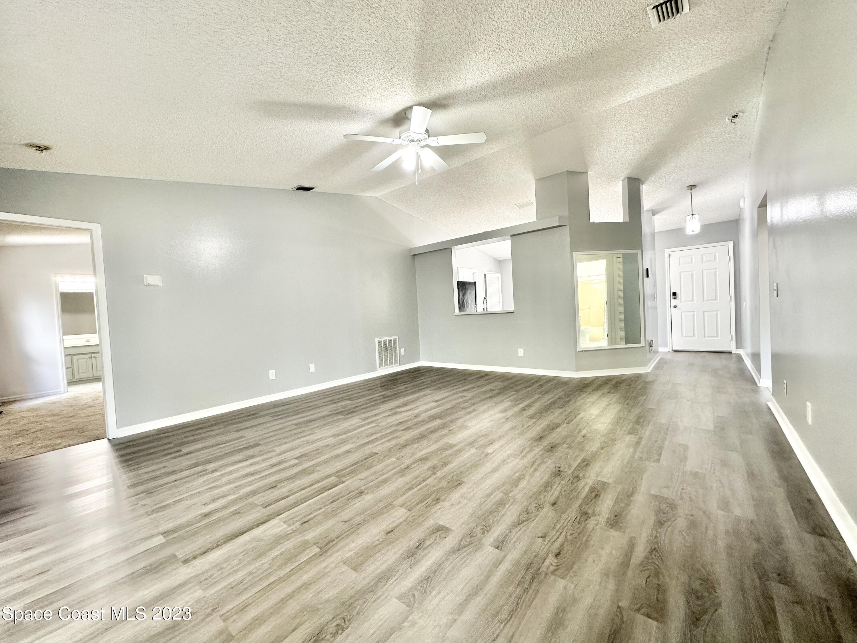 5354 Carrick Road Cocoa, FL 32927 - Photo 7 of 23 family