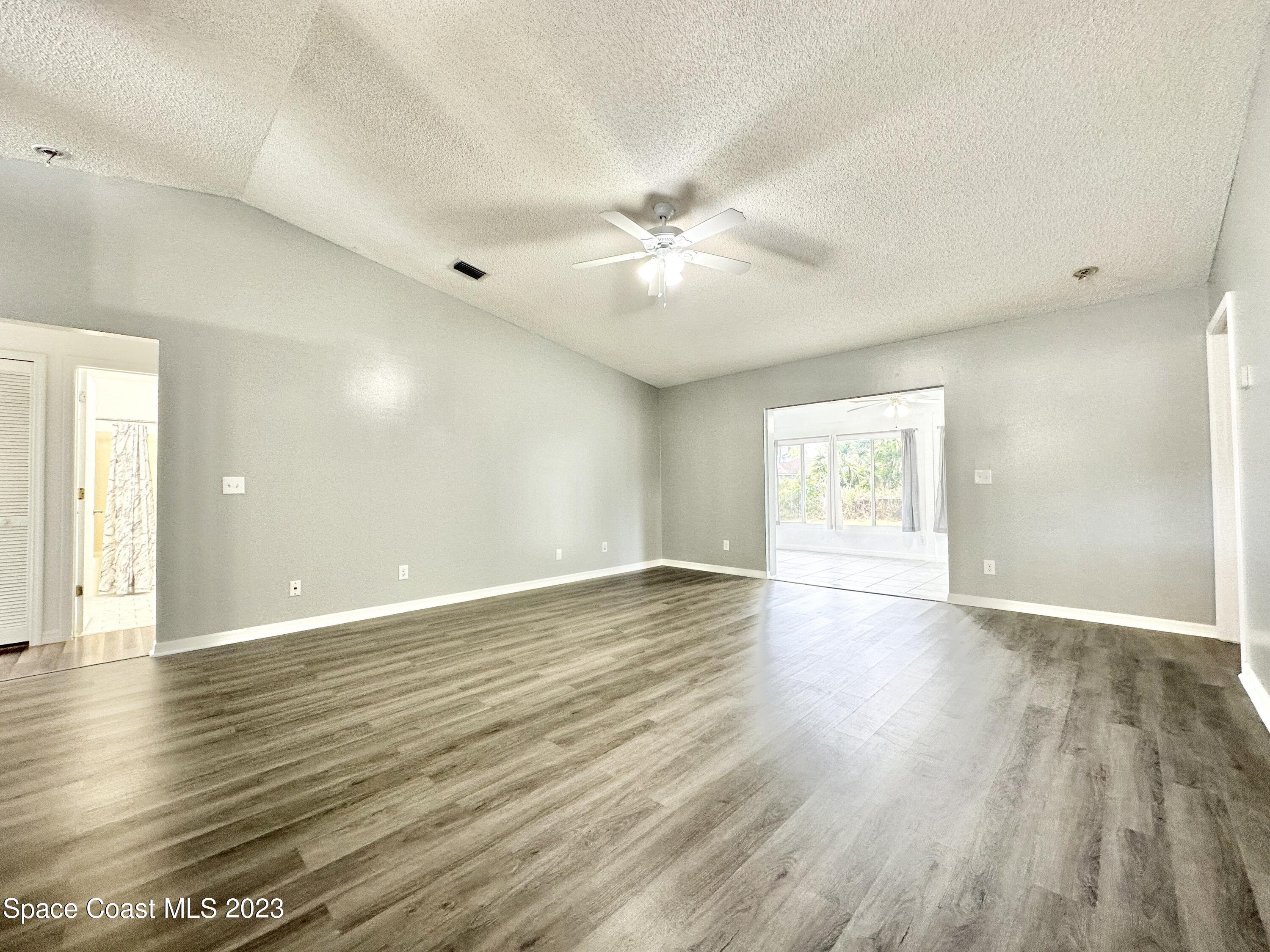 5354 Carrick Road Cocoa, FL 32927 - Photo 8 of 23 family