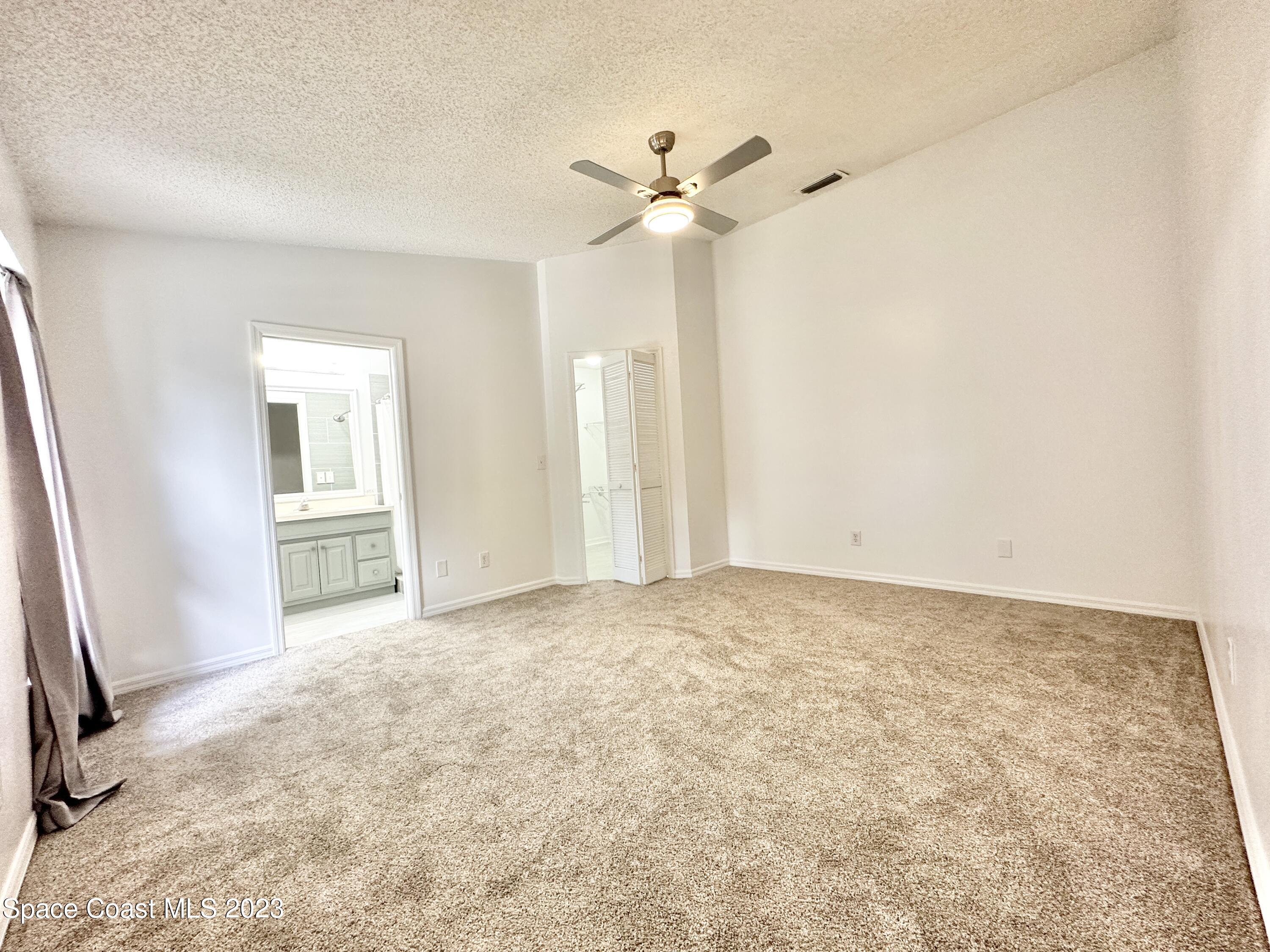 5354 Carrick Road Cocoa, FL 32927 - Photo 9 of 23 primary