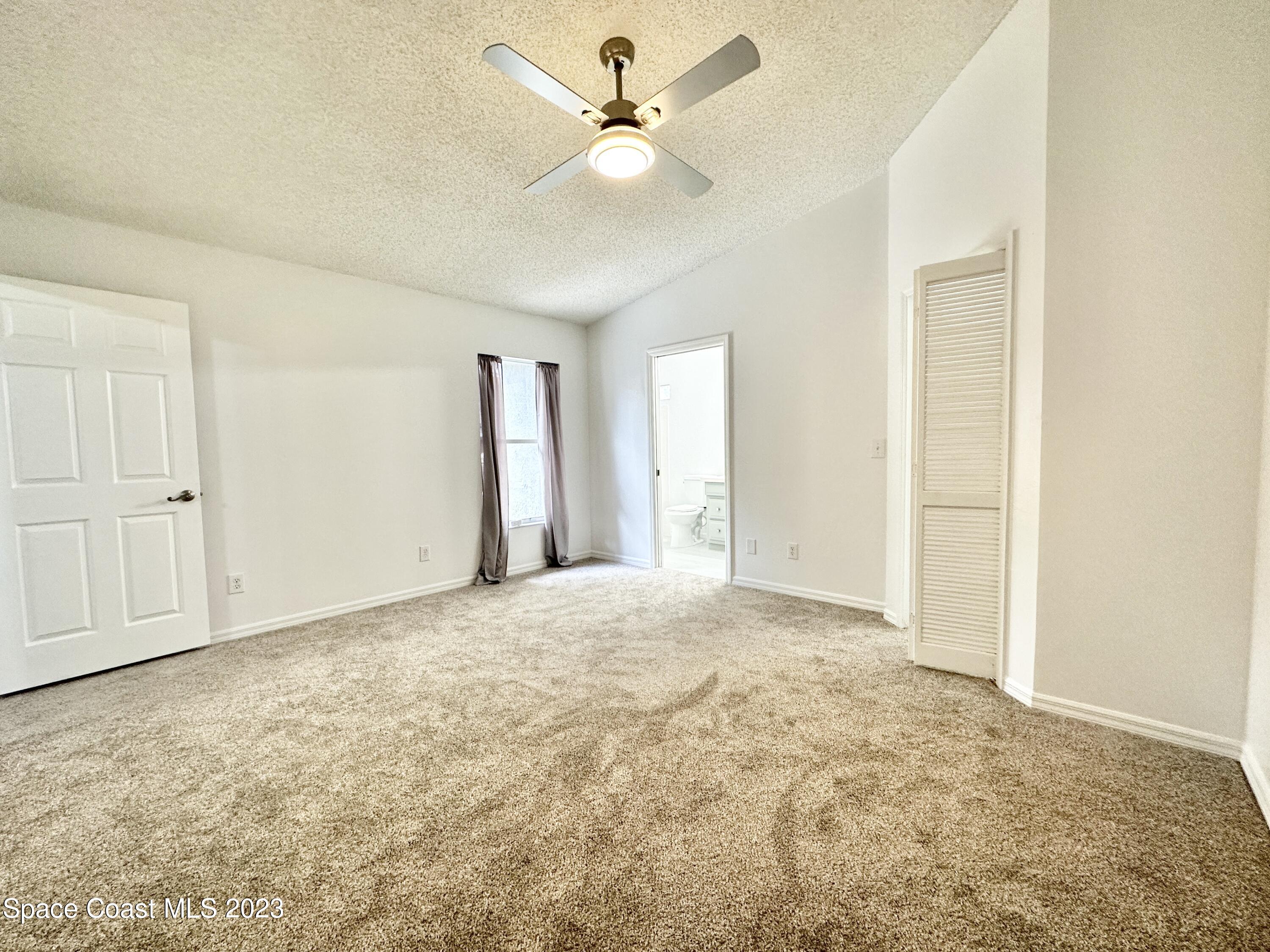 5354 Carrick Road Cocoa, FL 32927 - Photo 10 of 23 primary