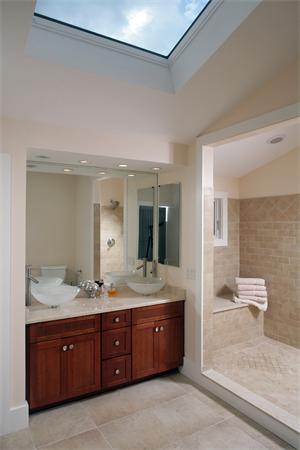 7 Seabury Point Road Duxbury, MA 02332 - Photo 11 of 27 Gallery Image 11