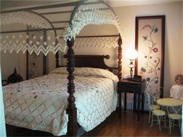 7 Seabury Point Road Duxbury, MA 02332 - Photo 12 of 27 Gallery Image 12