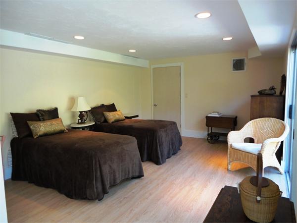 7 Seabury Point Road Duxbury, MA 02332 - Photo 13 of 27 Gallery Image 13