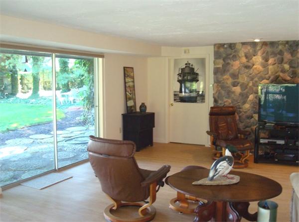 7 Seabury Point Road Duxbury, MA 02332 - Photo 14 of 27 Gallery Image 14