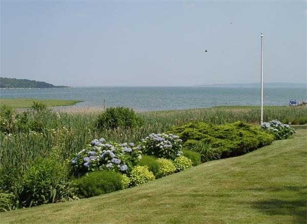 7 Seabury Point Road Duxbury, MA 02332 - Photo 17 of 27 Gallery Image 17