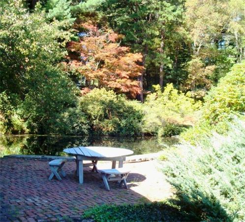 7 Seabury Point Road Duxbury, MA 02332 - Photo 20 of 27 Gallery Image 20