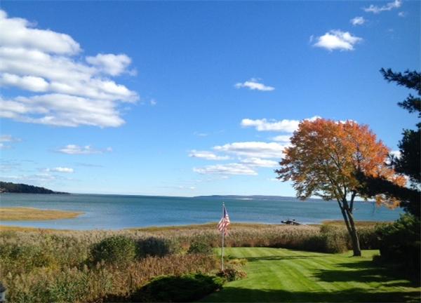 7 Seabury Point Road Duxbury, MA 02332 - Photo 2 of 27 Gallery Image 2