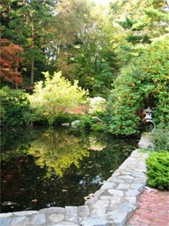 7 Seabury Point Road Duxbury, MA 02332 - Photo 21 of 27 Gallery Image 21
