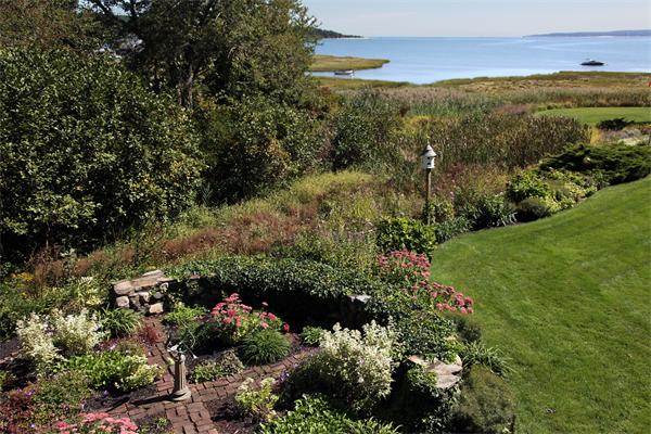 7 Seabury Point Road Duxbury, MA 02332 - Photo 22 of 27 Gallery Image 22