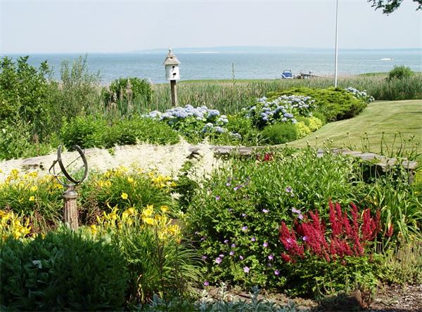 7 Seabury Point Road Duxbury, MA 02332 - Photo 23 of 27 Gallery Image 23