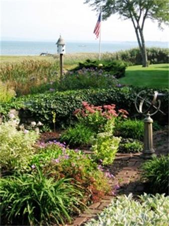 7 Seabury Point Road Duxbury, MA 02332 - Photo 24 of 27 Gallery Image 24