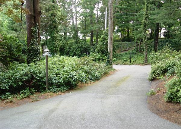 7 Seabury Point Road Duxbury, MA 02332 - Photo 25 of 27 Gallery Image 25