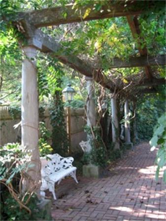 7 Seabury Point Road Duxbury, MA 02332 - Photo 26 of 27 Gallery Image 26
