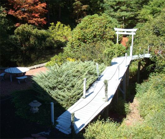7 Seabury Point Road Duxbury, MA 02332 - Photo 27 of 27 Gallery Image 27