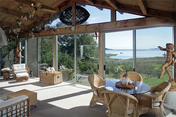 7 Seabury Point Road Duxbury, MA 02332 - Photo 3 of 27 Gallery Image 3