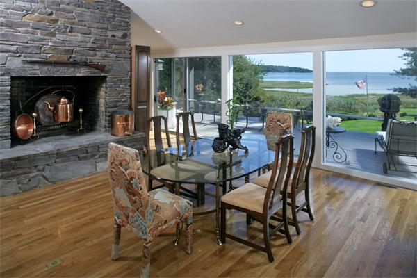 7 Seabury Point Road Duxbury, MA 02332 - Photo 4 of 27 Gallery Image 4