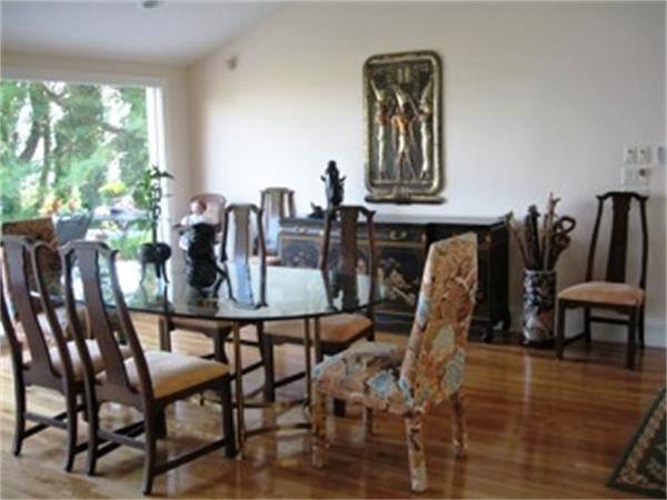 7 Seabury Point Road Duxbury, MA 02332 - Photo 5 of 27 Gallery Image 5