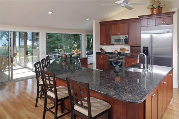 7 Seabury Point Road Duxbury, MA 02332 - Photo 7 of 27 Gallery Image 7