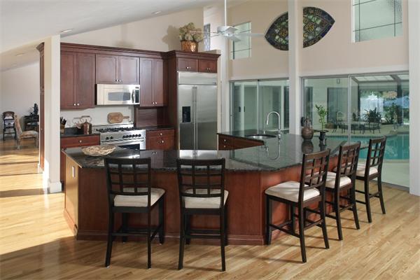 7 Seabury Point Road Duxbury, MA 02332 - Photo 8 of 27 Gallery Image 8