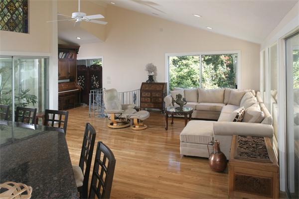 7 Seabury Point Road Duxbury, MA 02332 - Photo 9 of 27 Gallery Image 9