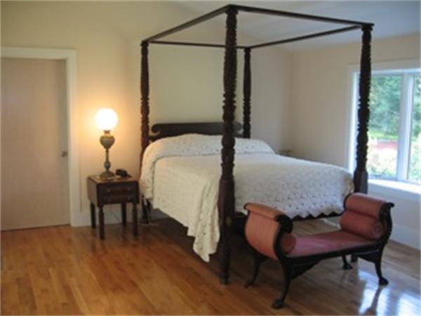 7 Seabury Point Road Duxbury, MA 02332 - Photo 10 of 27 Gallery Image 10