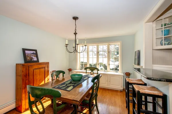 $1,295,000 | 101 Pond Street, Cohasset, MA 02025