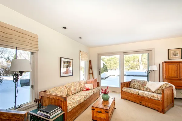 $1,295,000 | 101 Pond Street, Cohasset, MA 02025