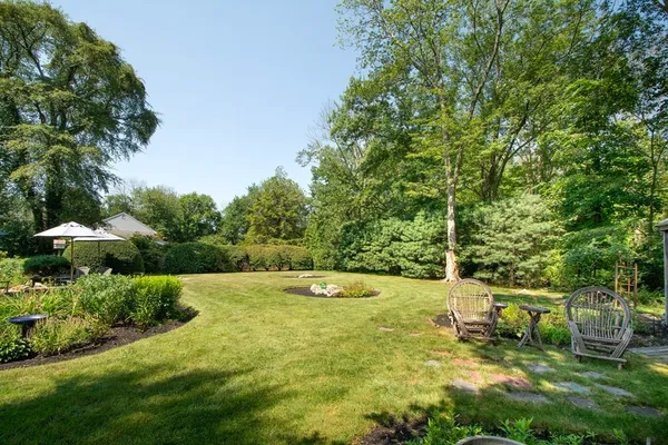 $1,295,000 | 101 Pond Street, Cohasset, MA 02025