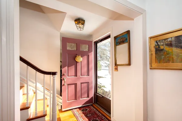 $1,295,000 | 101 Pond Street, Cohasset, MA 02025