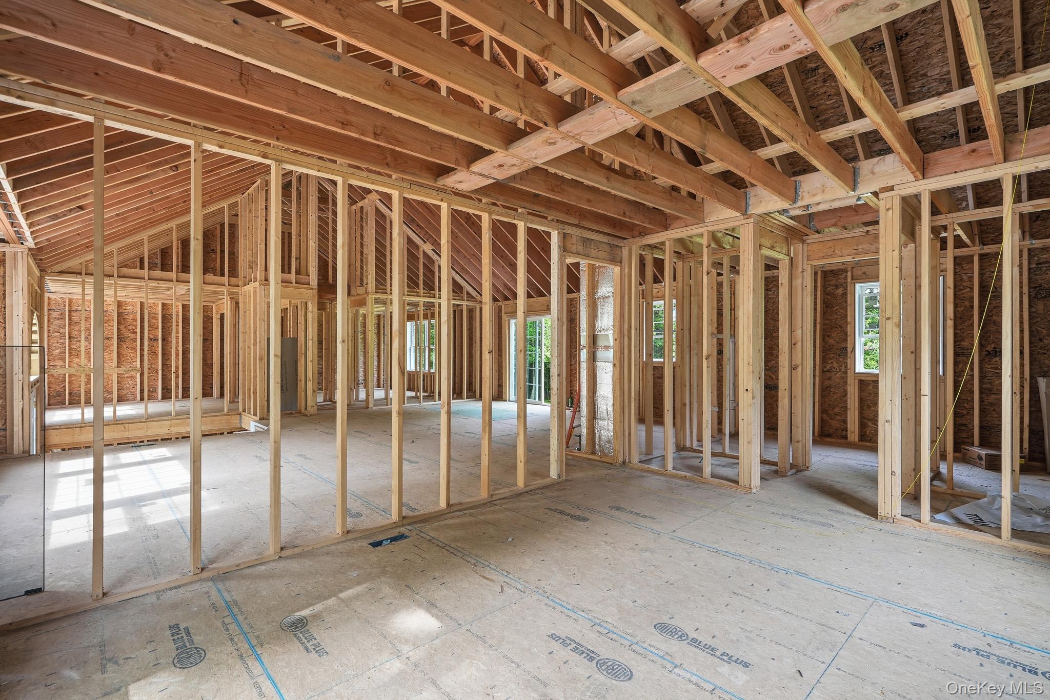 485 Sheafe Road Wappingers Falls, NY 12590 - Photo 8 of 16