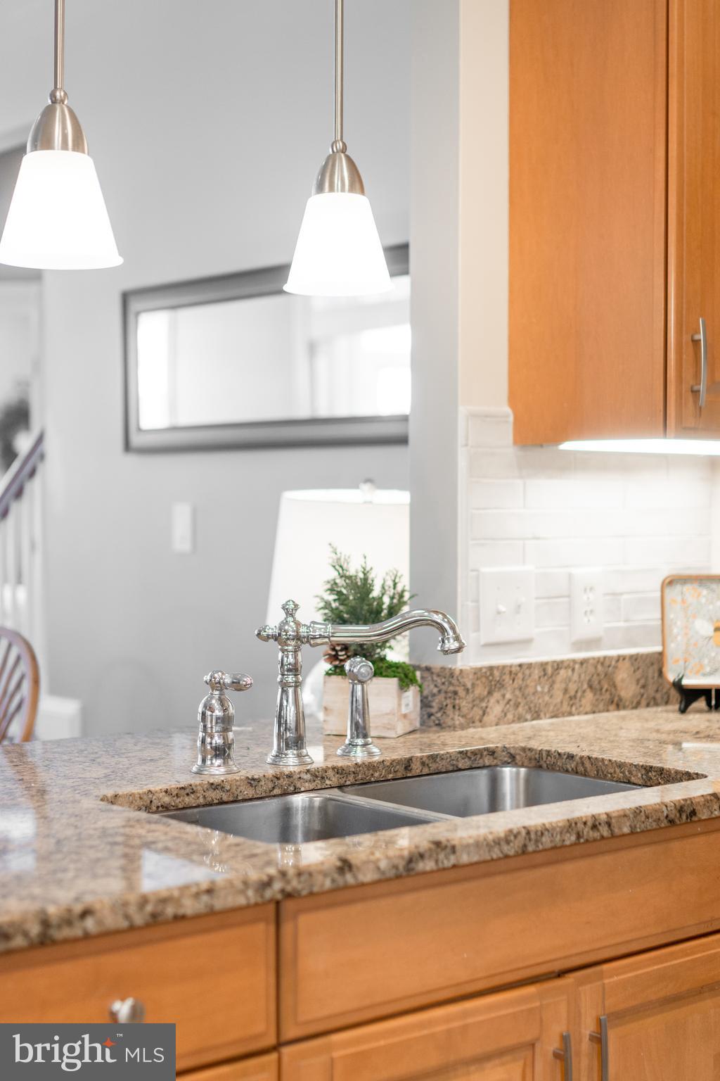 3221 Shellers Bend, Unit 848 State College, PA 16801 - Photo 11 of 34