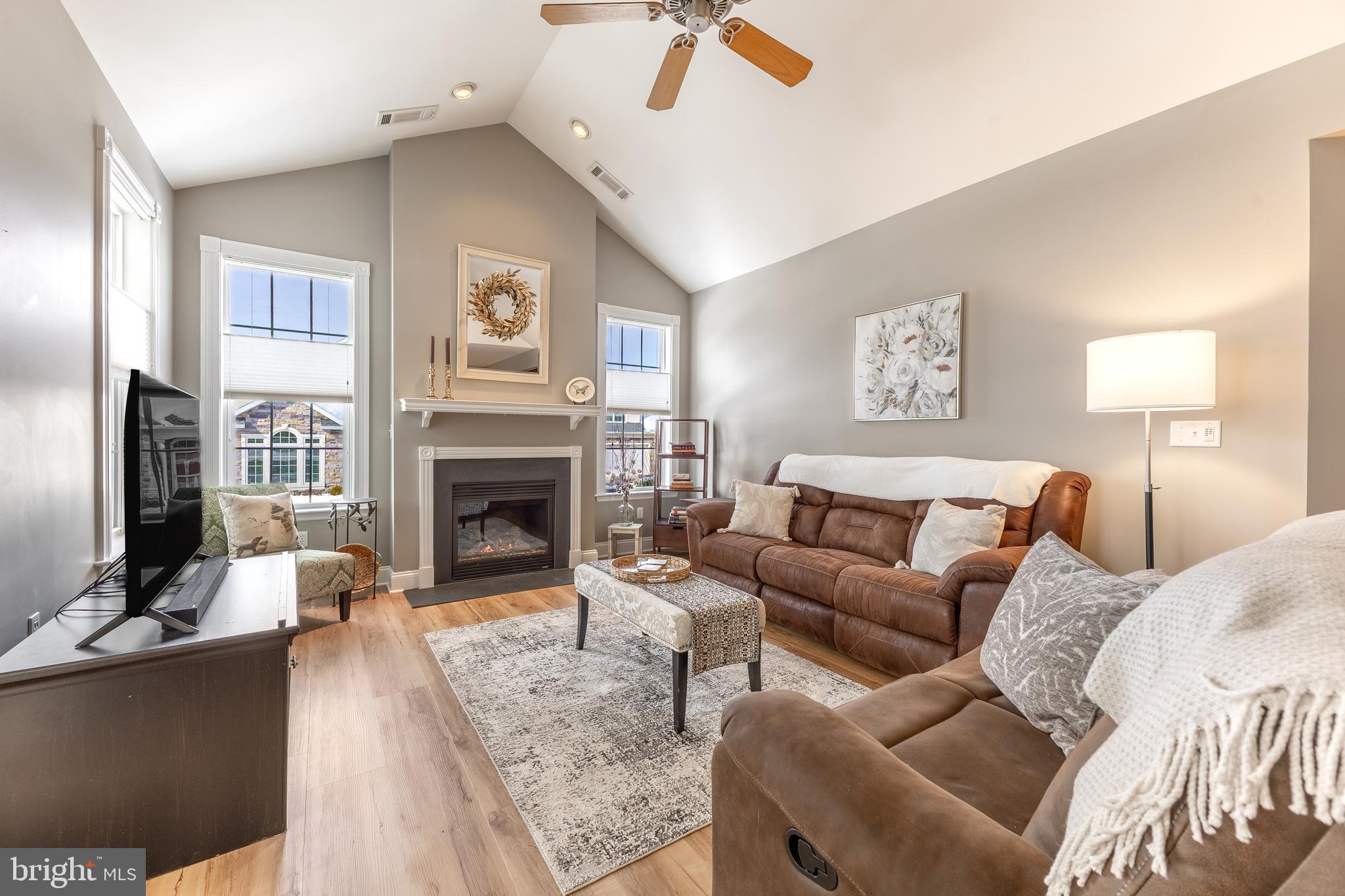 3221 Shellers Bend, Unit 848 State College, PA 16801 - Photo 13 of 34