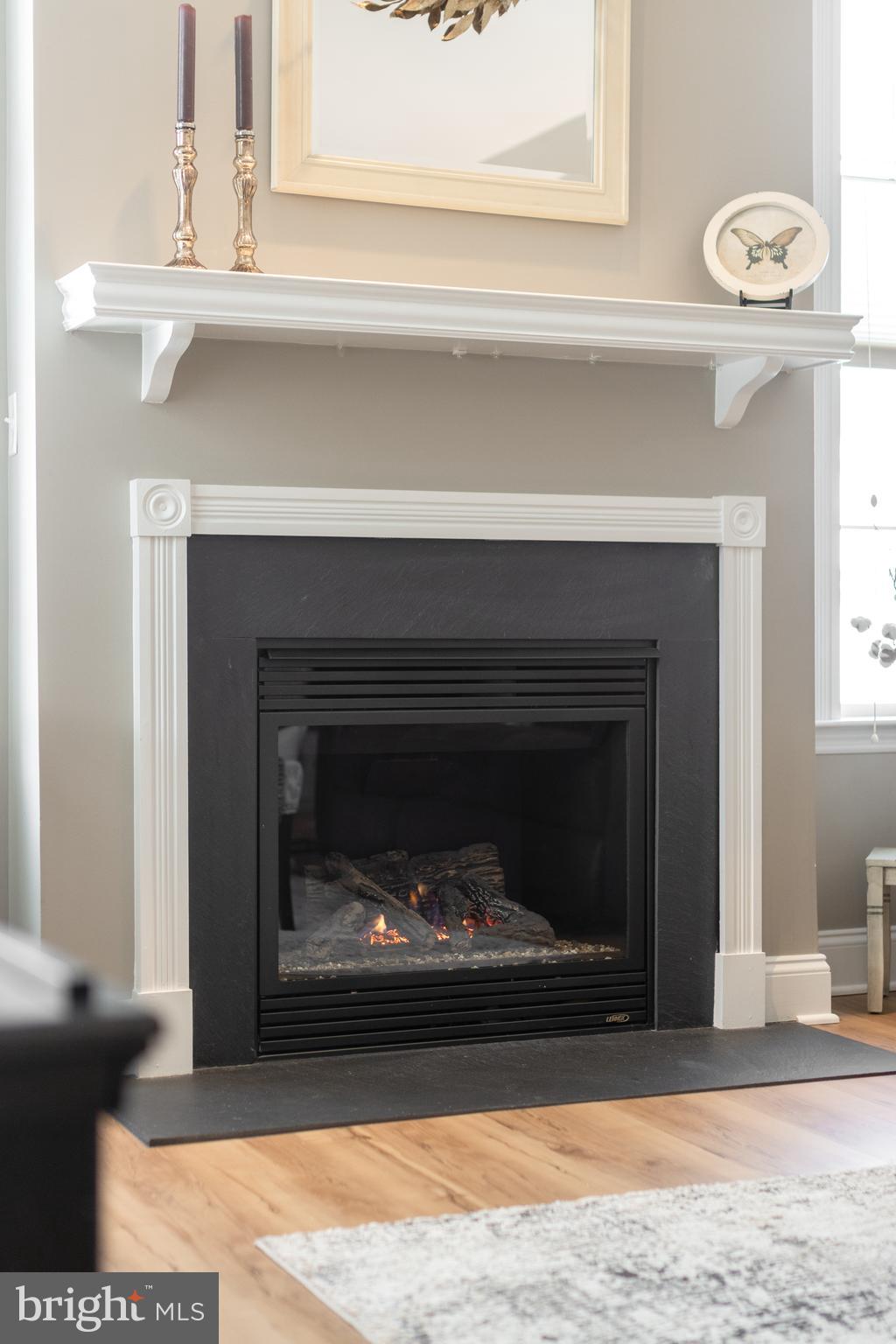 3221 Shellers Bend, Unit 848 State College, PA 16801 - Photo 14 of 34