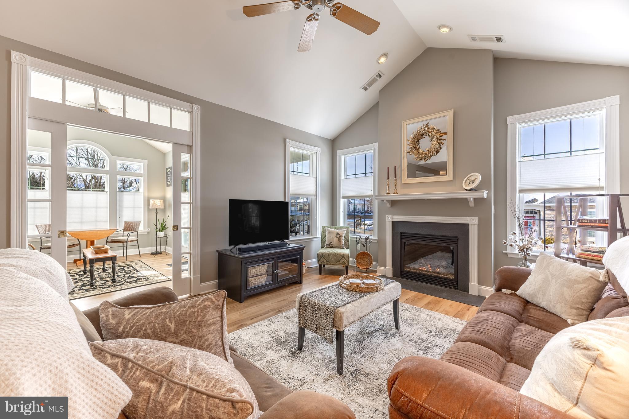 3221 Shellers Bend, Unit 848 State College, PA 16801 - Photo 15 of 34