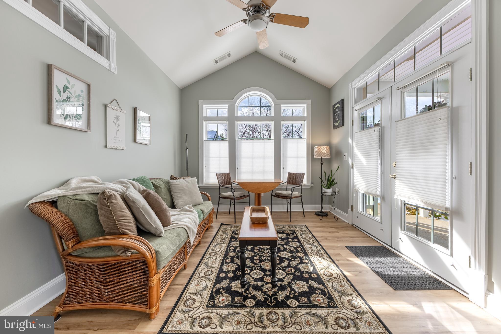 3221 Shellers Bend, Unit 848 State College, PA 16801 - Photo 16 of 34