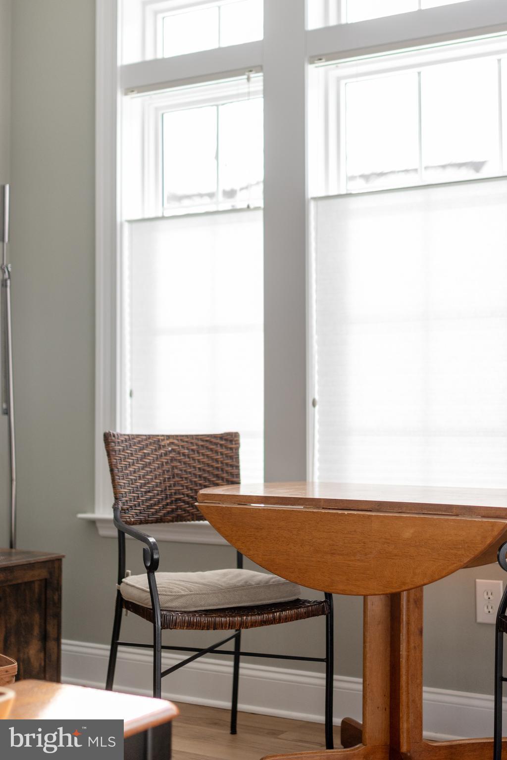 3221 Shellers Bend, Unit 848 State College, PA 16801 - Photo 17 of 34