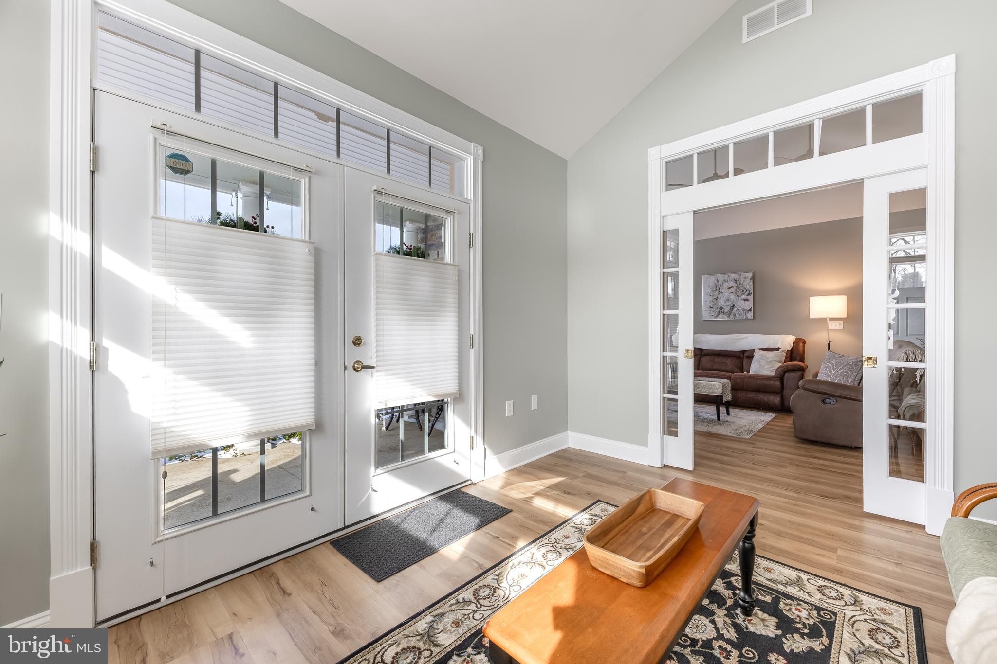 3221 Shellers Bend, Unit 848 State College, PA 16801 - Photo 18 of 34