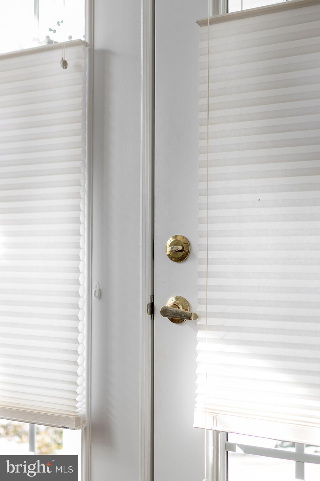 3221 Shellers Bend, Unit 848 State College, PA 16801 - Photo 19 of 34