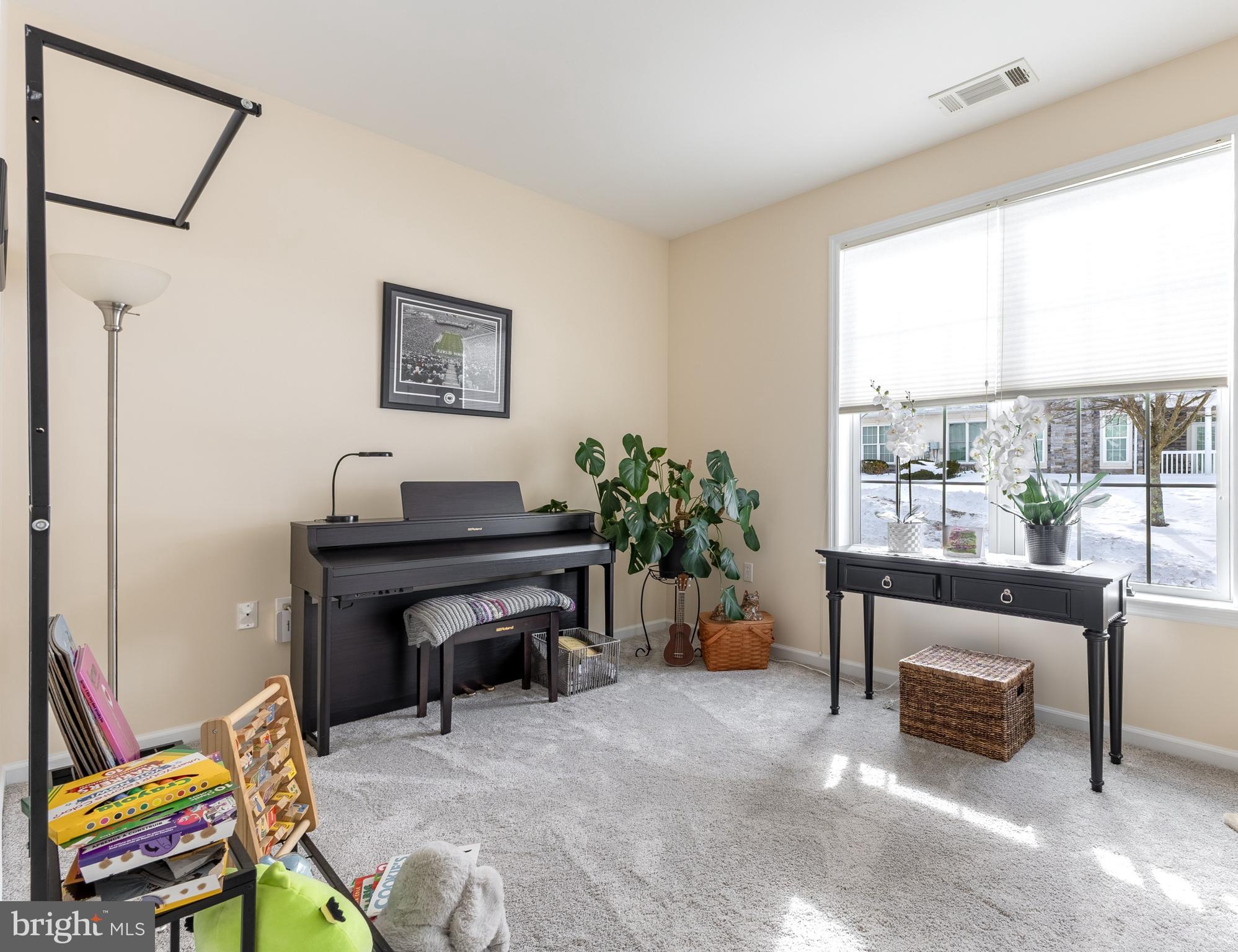 3221 Shellers Bend, Unit 848 State College, PA 16801 - Photo 20 of 34